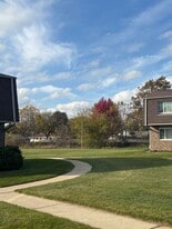 1823 1st Ave in Grafton, WI - Building Photo