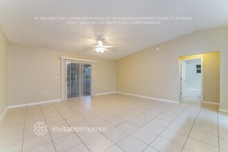 913 W Lake Cannon Dr NW in Winter Haven, FL - Building Photo - Building Photo
