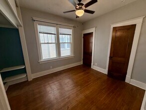 2013 W Laura Ave in West Peoria, IL - Building Photo - Building Photo