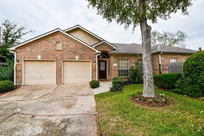 1511 Beaconshire