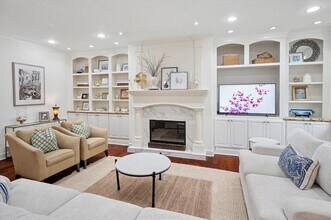 5909 Goliad Ave in Dallas, TX - Building Photo - Building Photo