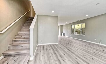 1026-28 Georgia St-Unit -1026 in Imperial Beach, CA - Building Photo - Building Photo