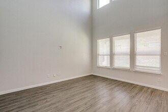 449 Windy Knoll Rd in Burleson, TX - Foto de edificio - Building Photo