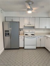 3325 Airport-Pulling Rd N in Naples, FL - Building Photo - Building Photo