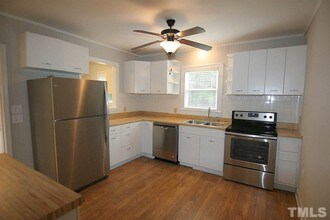 925 Jones Dairy Rd in Wake Forest, NC - Building Photo - Building Photo