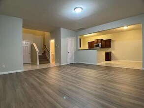 312 Magnolia Dr in Princeton, TX - Building Photo - Building Photo