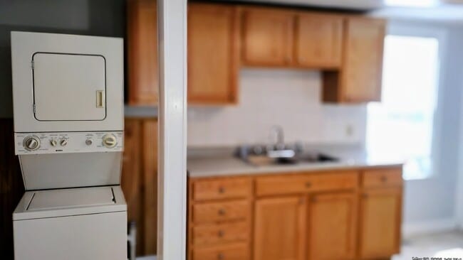 44 Coolidge St, Unit 44