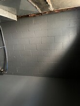 1288 E 18th Ave in Columbus, OH - Building Photo - Building Photo