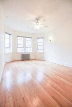 2113 N Mozart St, Unit #1N in Chicago, IL - Building Photo - Building Photo