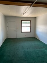 2223 S Cushman St, Unit Apt 239 in Fairbanks, AK - Building Photo - Building Photo