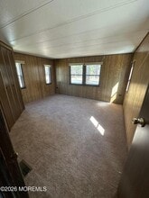16 Maplewood Dr in Jackson Township, NJ - Building Photo - Building Photo