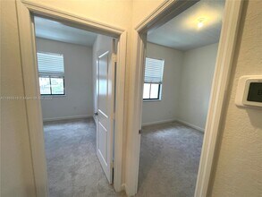 23239 SW 129th Path in Miami, FL - Building Photo - Building Photo