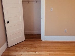 15 Breck St in Worcester, MA - Building Photo - Building Photo