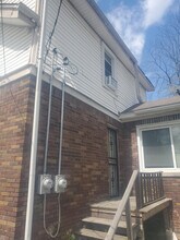 15804 Indiana St in Detroit, MI - Building Photo - Building Photo