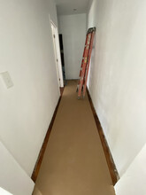 1612 Live Oak Ave in Waco, TX - Building Photo - Building Photo
