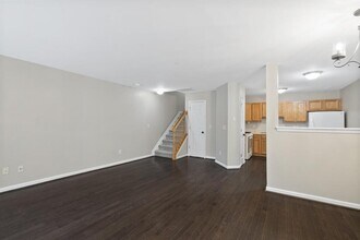 3011 Barrymore St in Raleigh, NC - Building Photo - Building Photo