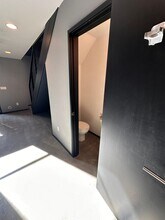 505 S Cloverdale St in Seattle, WA - Building Photo - Building Photo