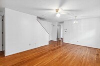 202 W 6th St, Unit 202 in Boston, MA - Building Photo - Building Photo