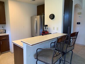 28964 Desert Princess Dr in Cathedral City, CA - Building Photo - Building Photo