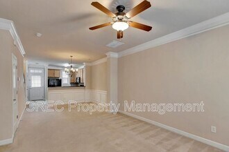 804 Rue Dr in Charleston, SC - Building Photo - Building Photo