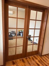 1703 Spokane Ave in Ellensburg, WA - Building Photo - Building Photo