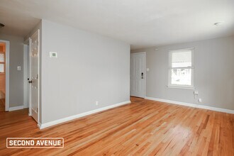 153 Central Ave in North Versailles, PA - Building Photo - Building Photo