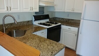 318 Saint Paul St, Unit 5 in Brookline, MA - Building Photo