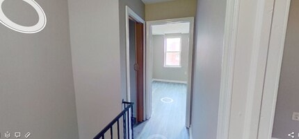 2429 N Bouvier St in Philadelphia, PA - Building Photo - Building Photo