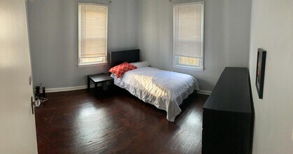 5156 Ralston Ave in Indianapolis, IN - Building Photo - Building Photo