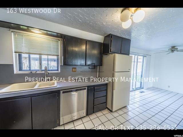 163 Westwood Dr in Orem, UT - Building Photo - Building Photo