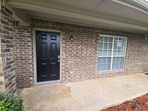 201 Steller Ln in Oak Point, TX - Building Photo - Building Photo