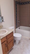 3007 Sue Cir SE in Rio Rancho, NM - Building Photo - Building Photo