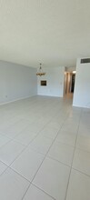 4793 Esedra Ct in Greenacres, FL - Building Photo - Building Photo