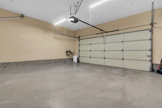 17 Sagamore in Irvine, CA - Building Photo - Building Photo