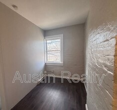 324 N Newstead Ave in St. Louis, MO - Building Photo - Building Photo