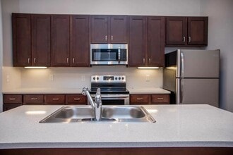 3200 Banks St in New Orleans, LA - Building Photo - Building Photo