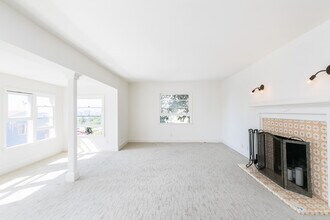 3909 Cumberland Ave in Los Angeles, CA - Building Photo - Building Photo