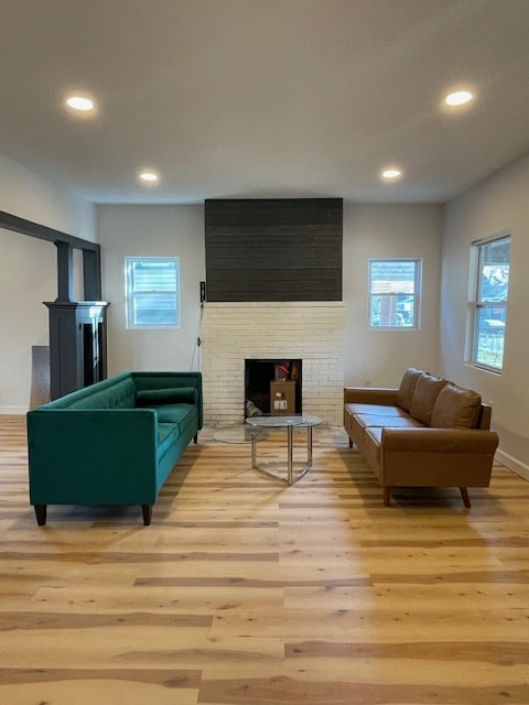3115 Graceland Ave in Indianapolis, IN - Building Photo - Building Photo