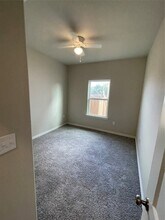 2931 Peony Dr in Sherman, TX - Building Photo - Building Photo