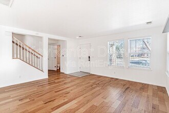 1191 S Richfield St in Aurora, CO - Building Photo - Building Photo