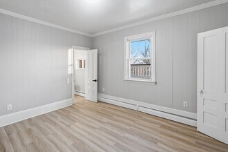 75 Chatham St in Worcester, MA - Building Photo - Building Photo