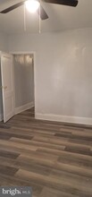 229 N 9th St in Darby, PA - Building Photo - Building Photo