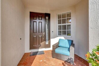 16089 Poppy Seed Cir in Delray Beach, FL - Building Photo - Building Photo