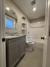 19 Franklin St in Wakefield, MA - Building Photo - Building Photo