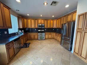 5130 Tawny Lake Pl in Fairfield, CA - Building Photo - Building Photo