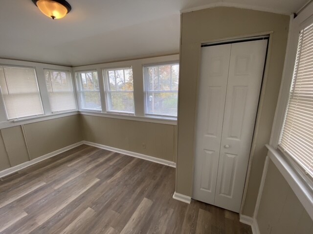 1522 Prather Ave in St. Louis, MO - Building Photo