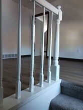 1260 Day St, Unit 1260 Day Front in Green Bay, WI - Foto de edificio - Building Photo