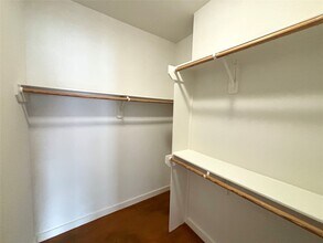 2402 Morgan St in Houston, TX - Building Photo - Building Photo