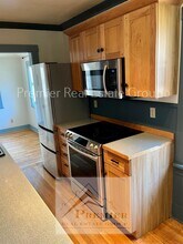 2021 N El Paso St in Colorado Springs, CO - Building Photo - Building Photo