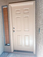 1915 N Scovel St in Tempe, AZ - Foto de edificio - Building Photo